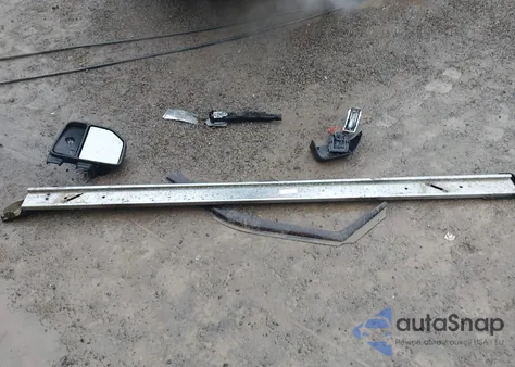 2020 Ford F-150 Xlt from USA, damaged, VIN 1FTFW1E40LFB64621